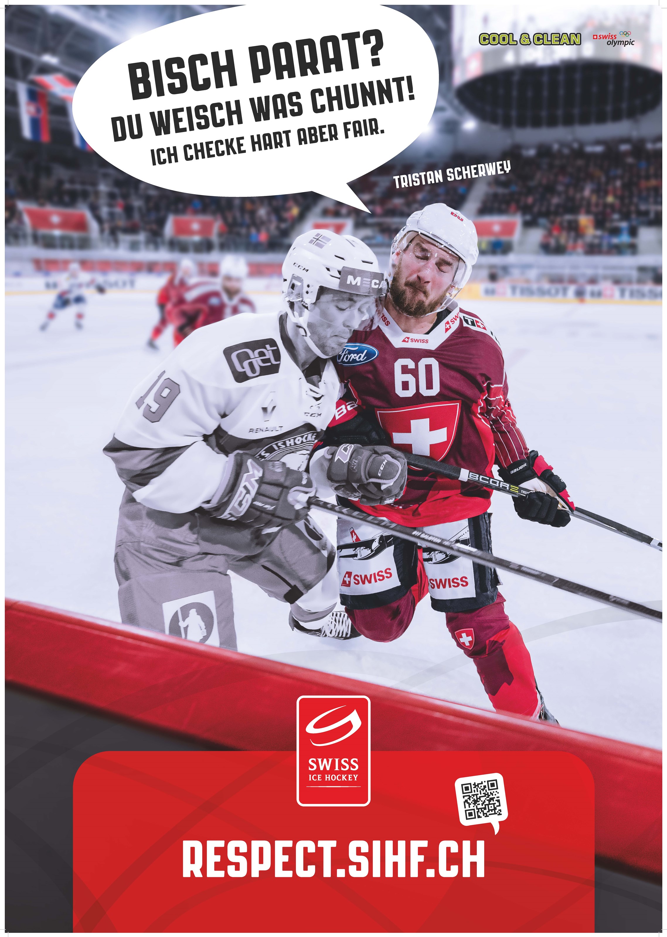 A1_Plakat_SIHF_Checking_DE-HR.jpg A1_Plakat_SIHF_Checking_DE-HR.jpg